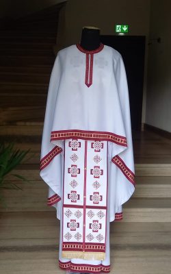 PHOTO-2025-06-19-14-02-02_2