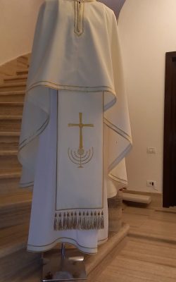 PHOTO-2025-12-03-19-58-56