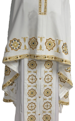 WhatsApp-Image-2022-11-02-at-09.47.15-2